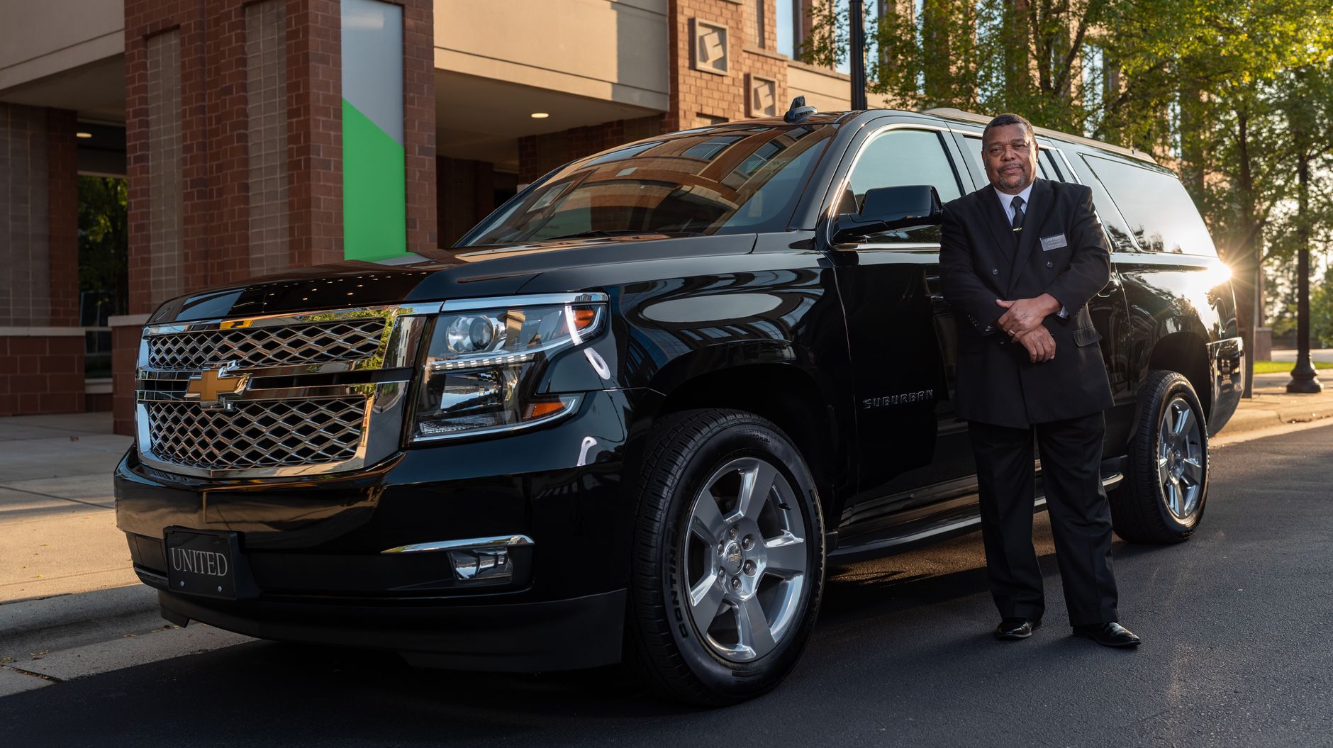 Chauffeur privé à Boulogne-Billancourt